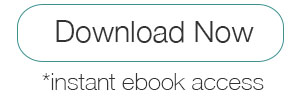 Download Now