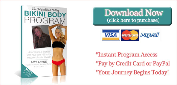 30 10 Weight Loss For Life Costs In India