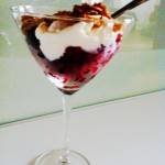 IMG_0514 IMG_0514