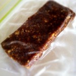 IMG_0915 IMG_0915