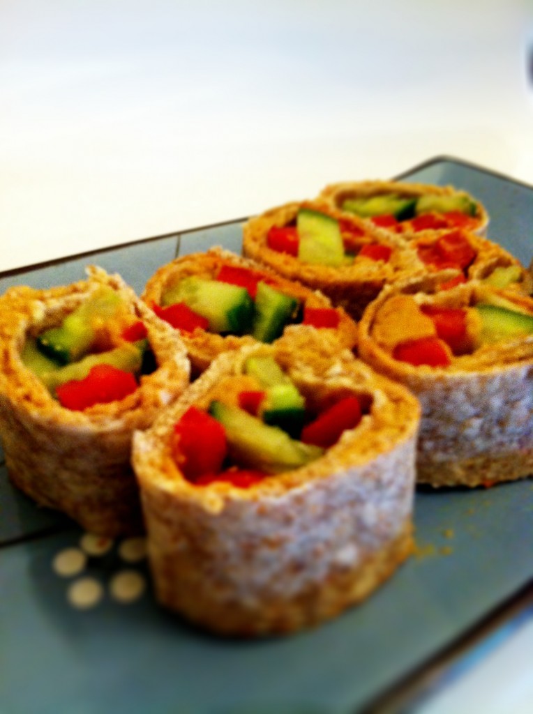 best hummus recipes