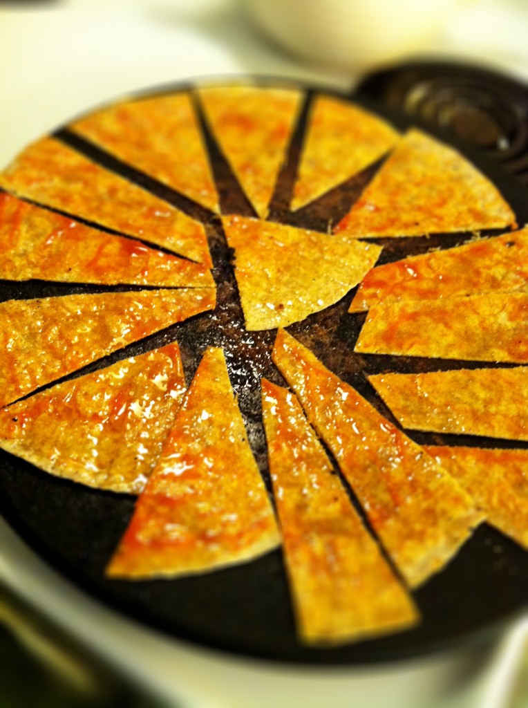 best hummus recipes