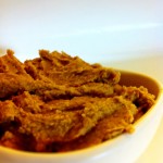 IMG_1140 IMG_1140
