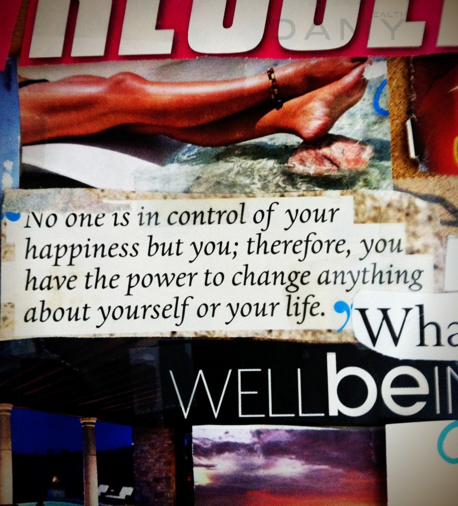 Motivation Amy Layne DAMY Health