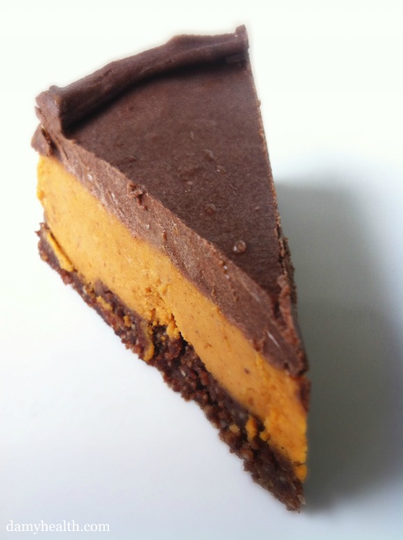 The-Best-Peanut-Butter-Cup-Cheesecake