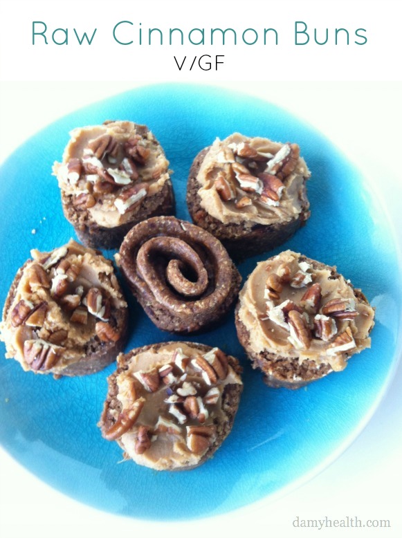 Raw-Cinnamon-Buns