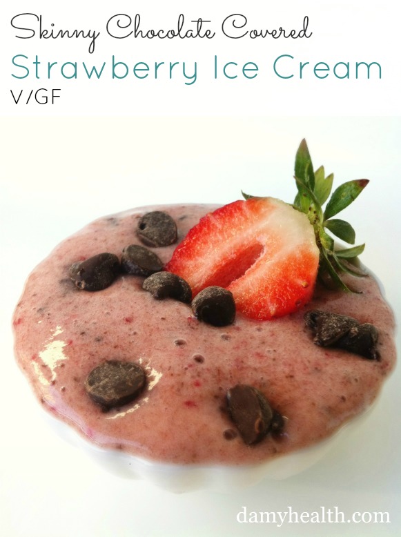 Clean-Ice-cream
