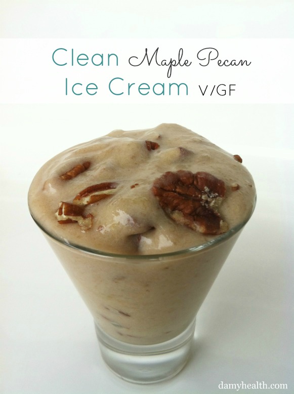 Clean-Maple-Pecan-Ice-Cream-
