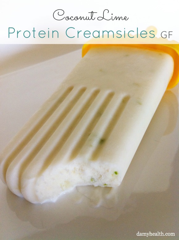 Coconut-Lime-Creamsicles