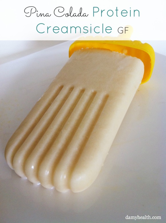 Healthy-Creamsicles