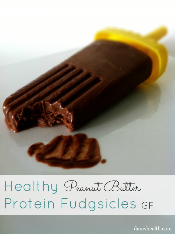Healthy-Fudgsicle