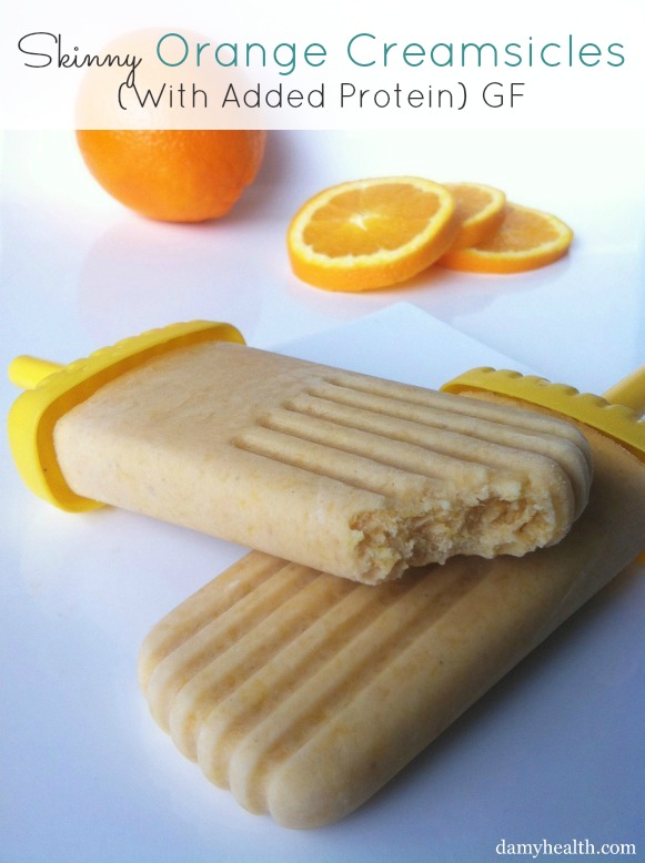 Homemade-Orange-Creamsicles