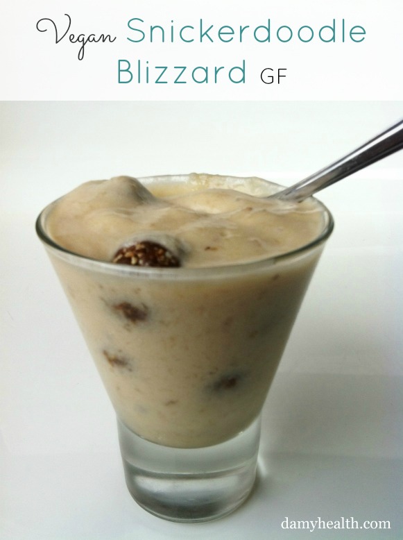 Snickerdoodle-blizzard