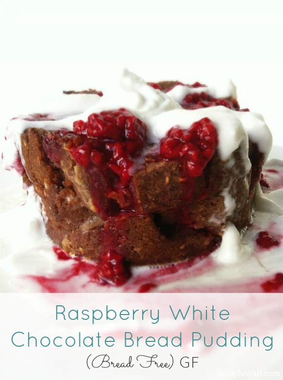 28 Brilliant & Healthy Recipes Using Beans