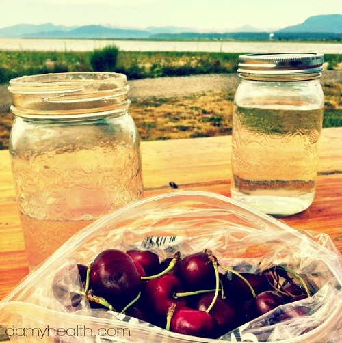 Best Workout Snack1