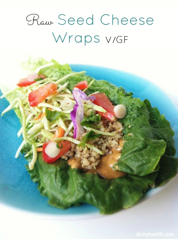 Raw-Seed-Cheese-Wrap