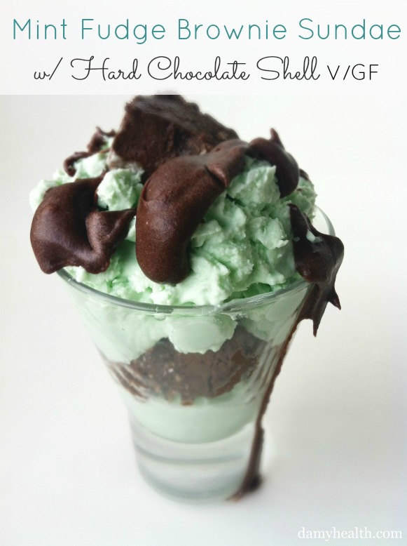 Vegan-Brown-mint-Sunday