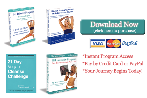 Buy Now Bikini Countdown to Summer Sale