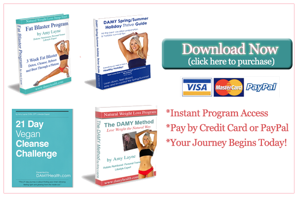 Buy Now Method Countdown to Summer Sale