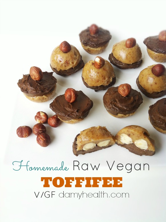 toffifee