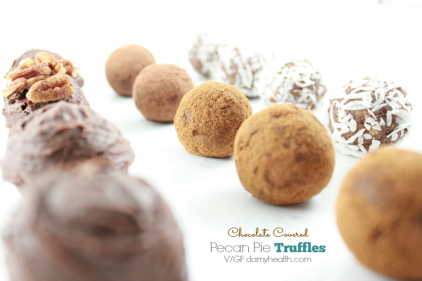 healthy pecan pie truffles1