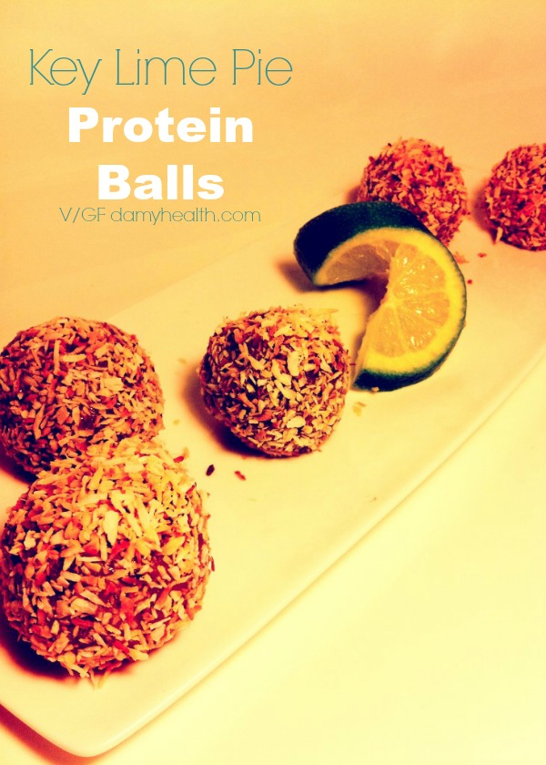 Key-Lime-Pie-Protein-Balls1
