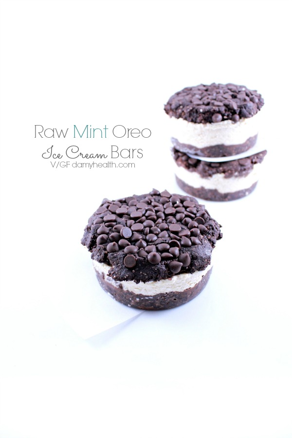 Raw Oreo Sandwiches1