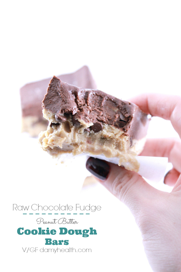 Healthy Rebel Avocado Recipes