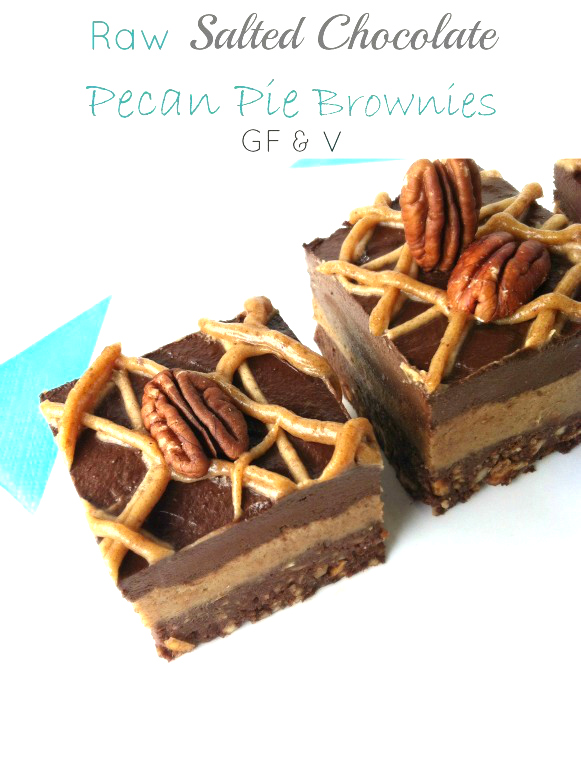 Healthy Rebel Avocado Recipes