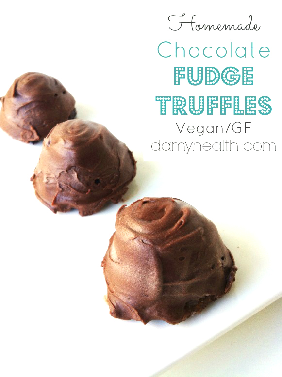 Healthy Rebel Avocado Recipes