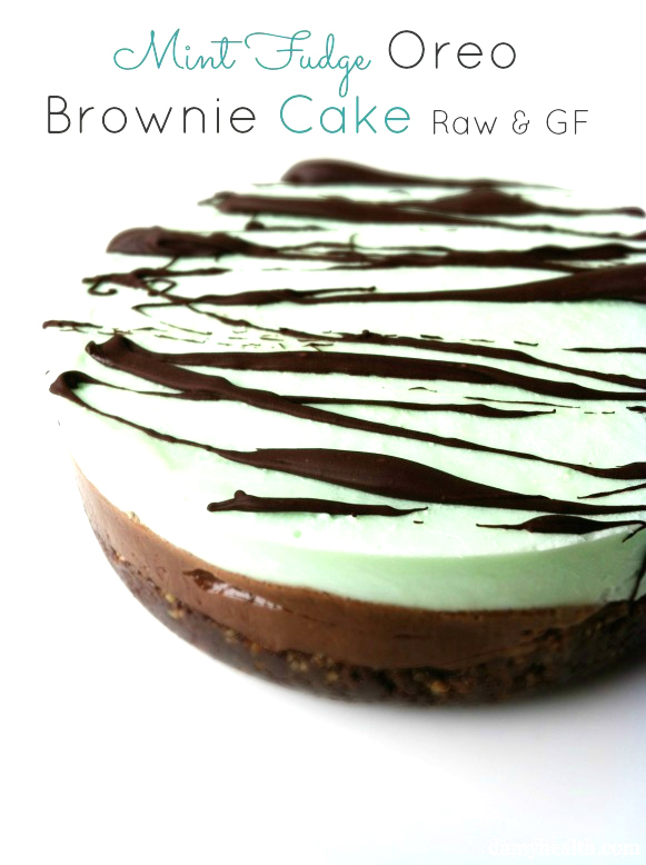 Healthy Rebel Avocado Recipes