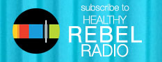 Subscribe to HRR on Stitcher