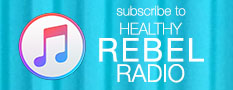 Subscribe to HRR