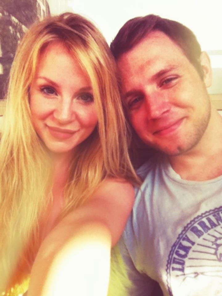 Young Us