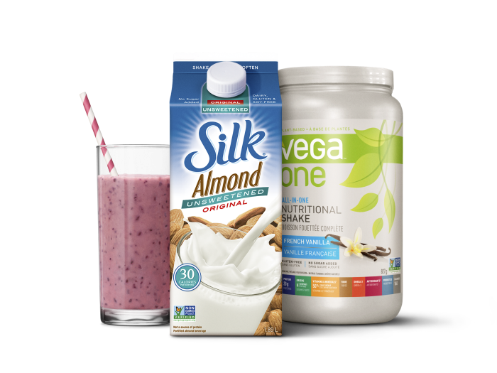 silk-almond-x-vega-one