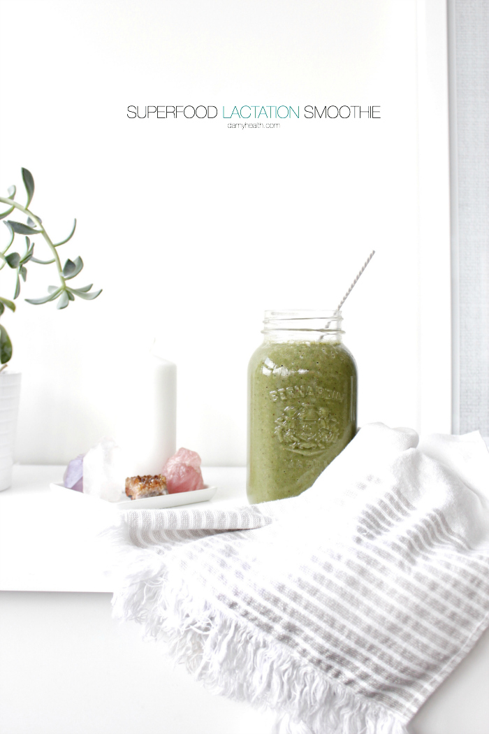superfood-smoothie-for-lactation1