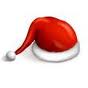 Slim Down for the Holidays!