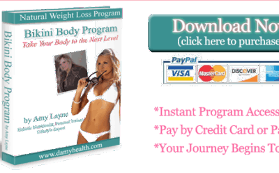 DAMY Sept. 4th 20% OFF Program Sale