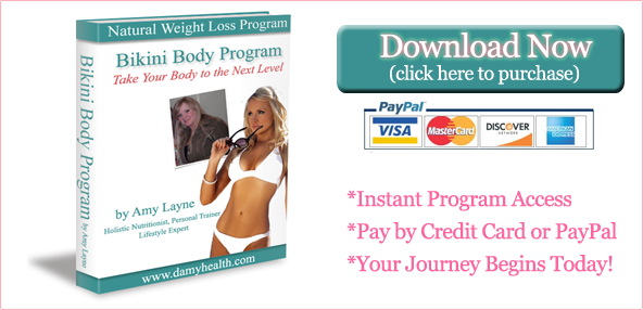 DAMY Sept. 4th 20% OFF Program Sale