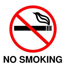 Why Do Smokers Have Saggy Skin?