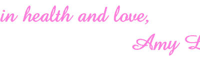 Want even better results? How to have a treat