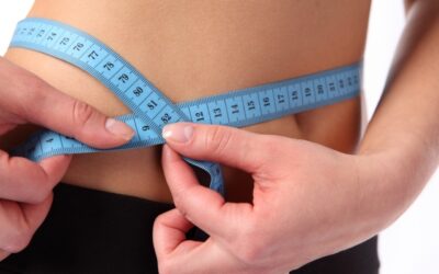 7 Tips to Shed Pounds Fast