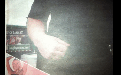 I have been loving 2011!