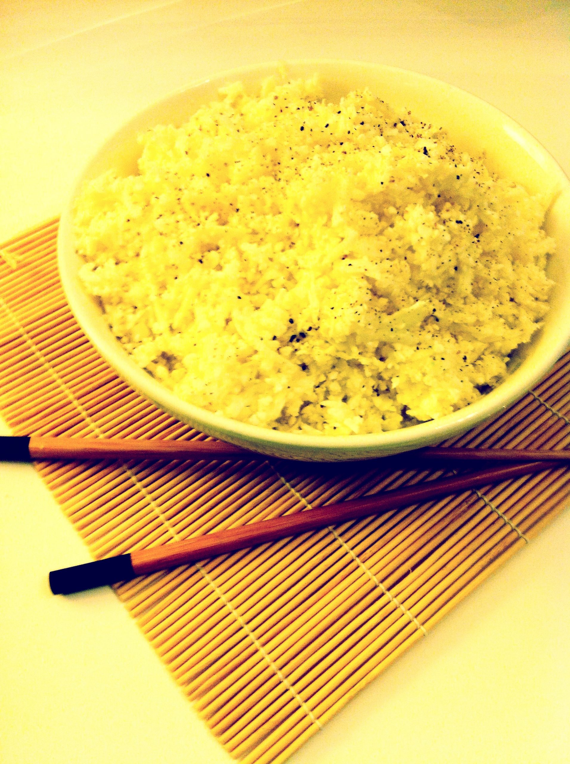 7 rice. Mashed Potato Steamed Rice Fried Fried. Garlic fingers.