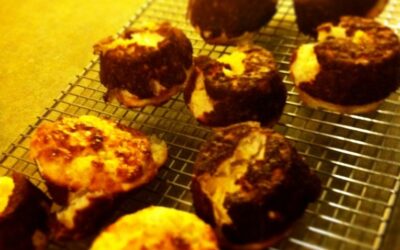 Skinny Girl Cocktails – Review & Create Your Own