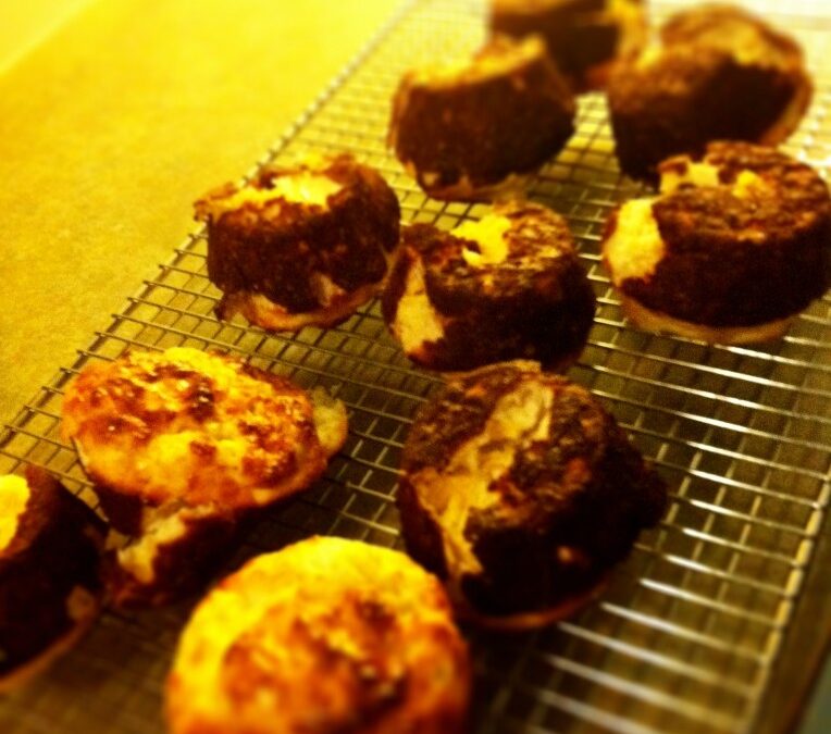 Skinny Girl Cocktails – Review & Create Your Own