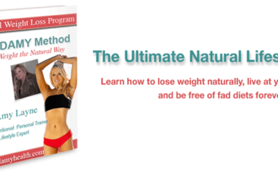 Unveil Your Dream Body