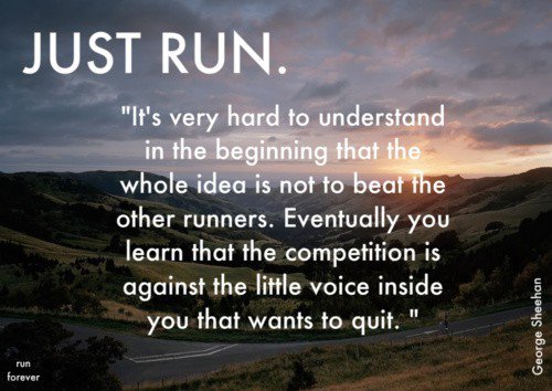 Your Competition
