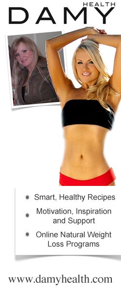 $100 Lululemon Gift Card Giveaway!