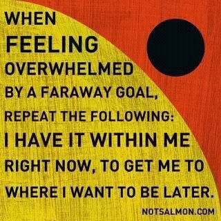 Take a deep breath and read this